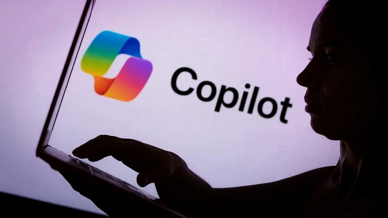 Copilot no Word e Excel ajuda a economizar horas de trabalho