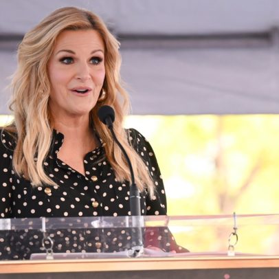 ONG do Tennessee apoia artistas como Lainey Wilson e Trisha Yearwood em causas