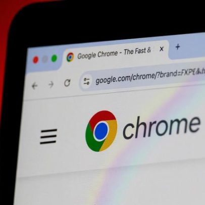 Desative o Gemini no Chrome se ele estiver incomodando