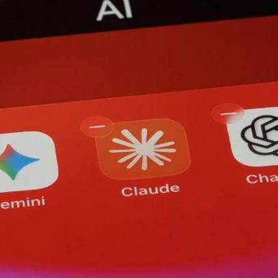 Claude vs ChatGPT: qual usar no trabalho em 2026?