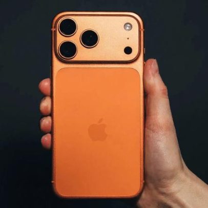 iPhones transmitirão na íntegra um evento esportivo profissional pela primeira vez