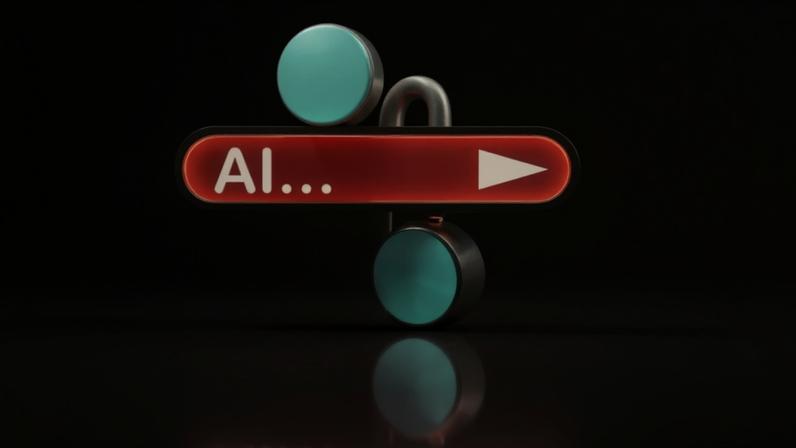 De chatbots generalistas a geradores de imagem e editores de código, veja quais plataformas de inteligência artificial oferecem planos gratuitos robustos e para que serve cada uma (Getty Images)