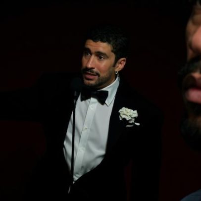 Grammys divulgam datas de shows e indicações de 2027