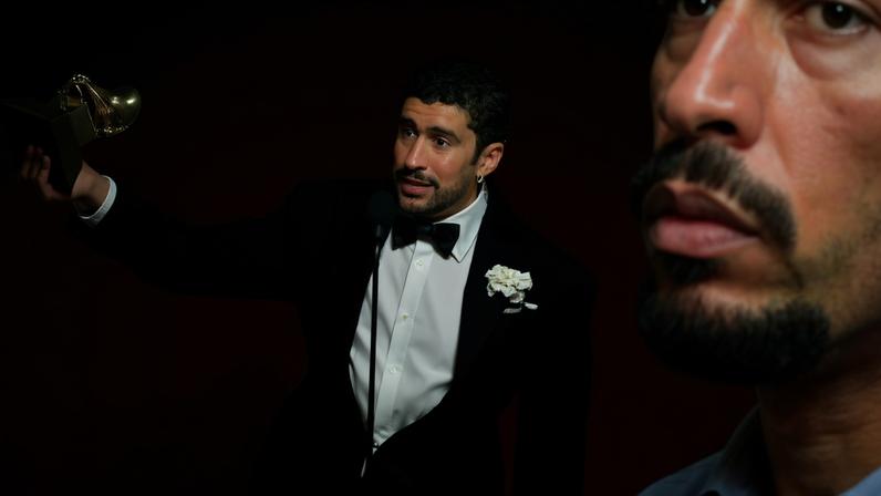 Grammys divulgam datas de shows e indicações de 2027