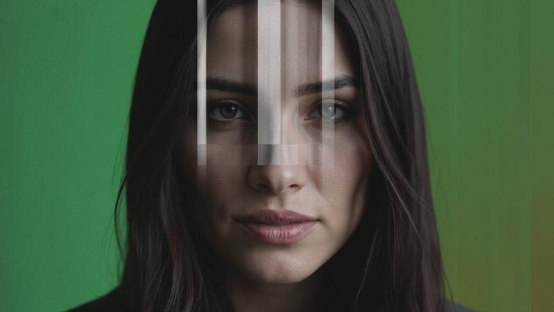 Como apps e sites removem suas fotos nuas não consensuais