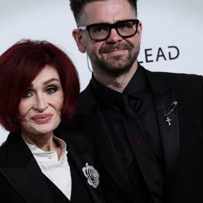 Jack Osbourne defende Ozzy Osbourne criado por IA: não será ruim