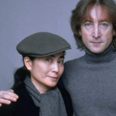 Soderbergh explica por que IA foi perfeita para o último documentário de John Lennon