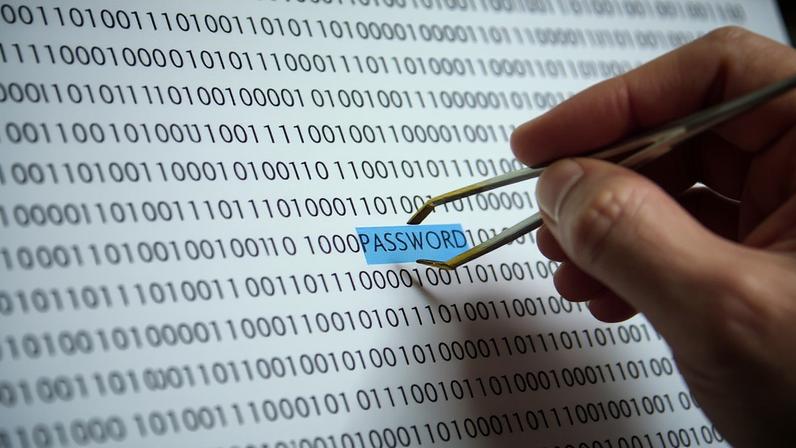 Passkeys: como funcionam as chaves de acesso que prometem substituir as senhas tradicionais (Philipp Theis / EyeEm/Getty Images)