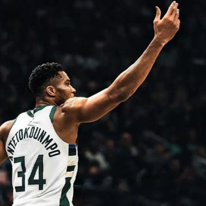 NBA: Dez trocas realistas na agência livre