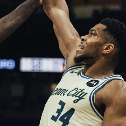 Pistons, Cavs, Bucks, Bulls e Pacers: o que cada time precisa