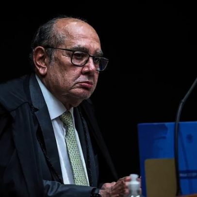 Gilmar Mendes defende ampliar abordagem do Caso Master além do STF
