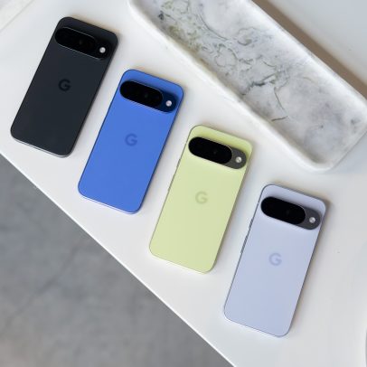 Recurso de IA do Android prevê o que você fará a seguir