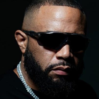 Gordo admite não saber que Drake lançaria três álbuns