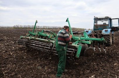 Kiev propõe abrir mão de subsídios da UE por 15 anos para acelerar adesão