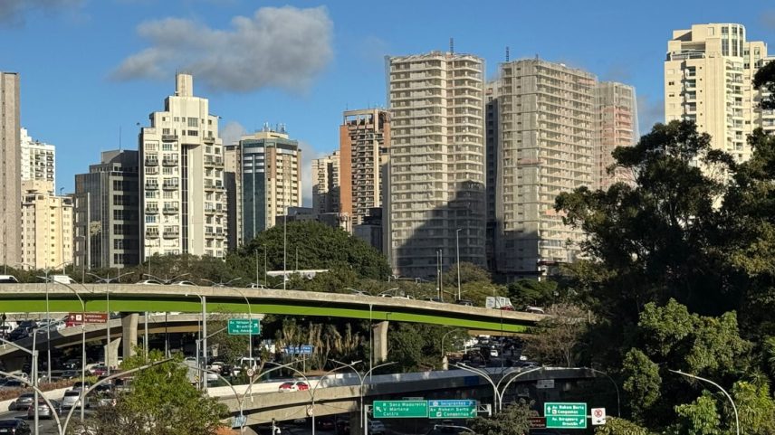 São Paulo: incorporadora paulistana se prepara para entrar no MCMV como sócia passiva
