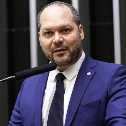 TSE torna inelegível ex-deputado federal do Ceará por gasto ilícito de recursos