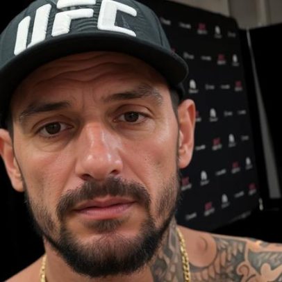 Moicano diz que seu evento será o oposto do que se vê no UFC