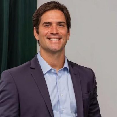 Westwing busca lucro após cinco fundos comprarem fatia da Mastercard
