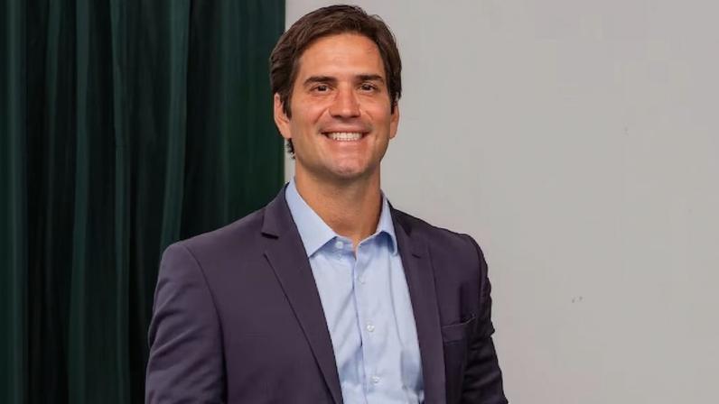 Westwing busca lucro após cinco fundos comprarem fatia da Mastercard