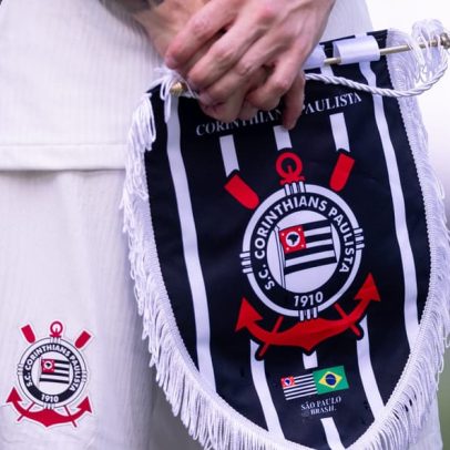 Corinthians escala Memphis para duelo contra o Platense