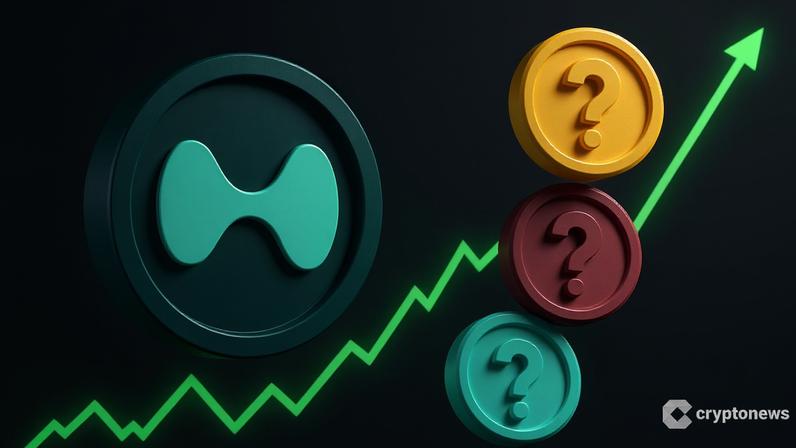 Hyperliquid vs Solana: luta pela liderança da liquidez em 2026