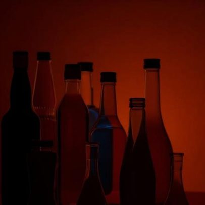 Queda no consumo de álcool impacta a indústria cervejeira