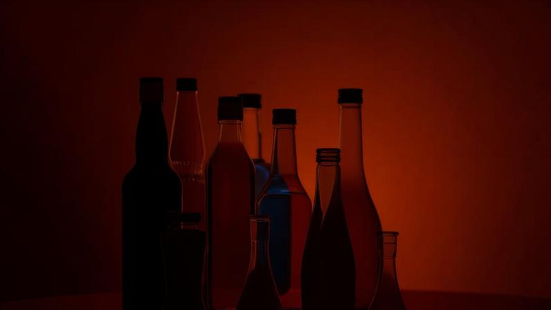Tendência global de queda na demanda por álcool, medida pelo consumo per capita em volume, começou há uma década, segundo a OMS