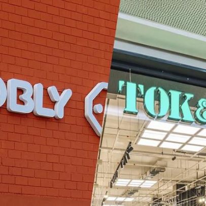 Grupo Toky pede recuperação judicial após alta de juros