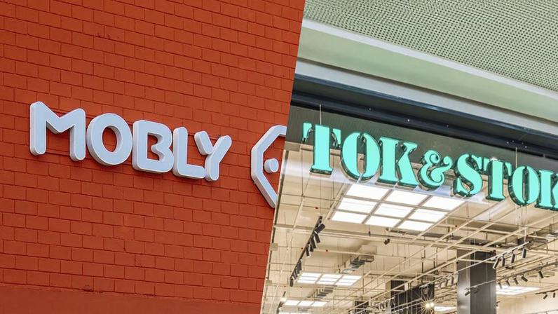 Grupo Toky pede recuperação judicial após alta de juros