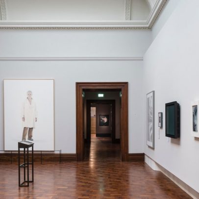 Novos espaços podem reverter o declínio dos museus de Londres