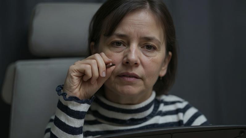 Startup brasileira leva gamificação e IA às salas de aula