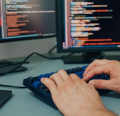 VPN para home office: como proteger a conexão no trabalho remoto