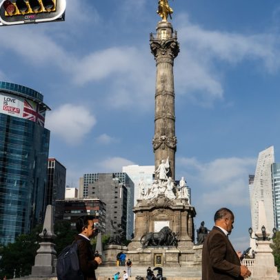 América Latina abriga 6 dos 10 países complexos para fazer negócios, diz TMF