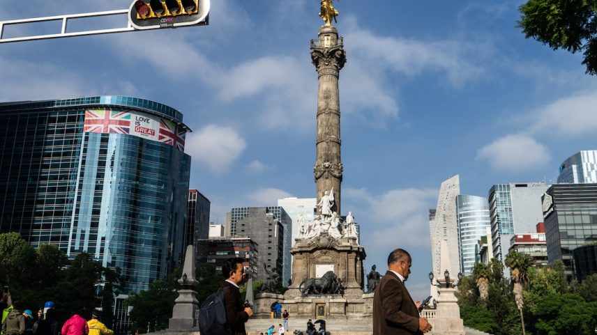 América Latina abriga 6 dos 10 países complexos para fazer negócios, diz TMF