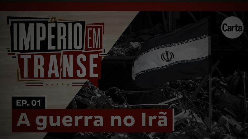 Guerra no Irã: método por trás das visões de Trump, aponta análise