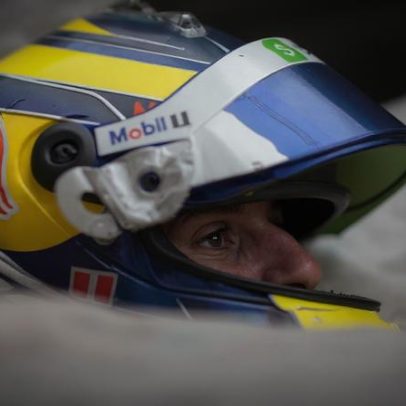 F1 GP do Canadá: horários e onde assistir nesta sexta-feira