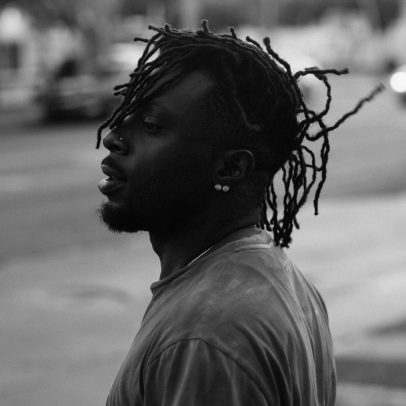 Isaiah Rashad contorna estereótipos e se mantém honesto em It’s Been Awful