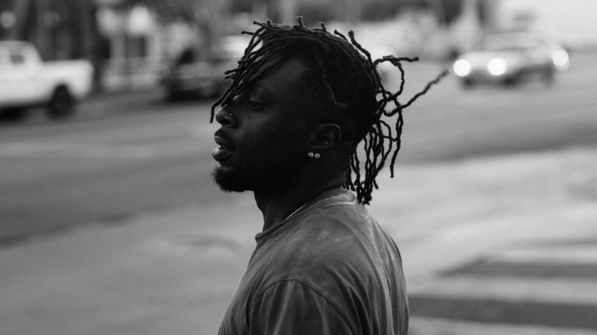 Isaiah Rashad contorna estereótipos e se mantém honesto em It’s Been Awful