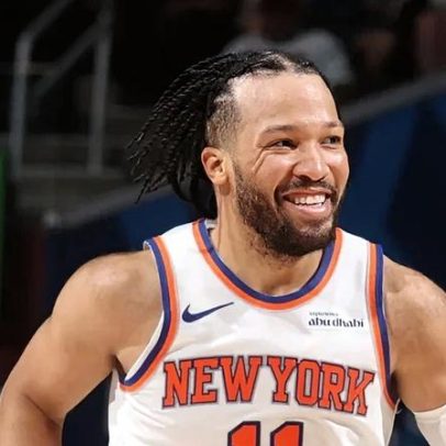 Brunson é MVP e Knicks vão às finais ao vencer Cavaliers