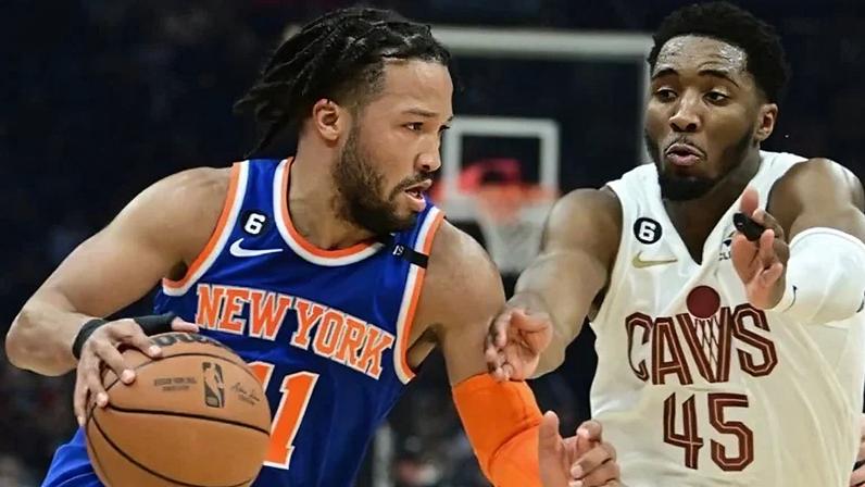 Playoffs da NBA 2025/26: Rodada de 19 de maio aponta classificados