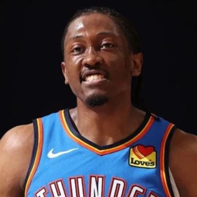 ESPN sugere troca de Jalen Williams para o Nets