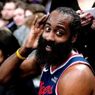 Boletim de rumores e trocas da NBA aponta negociações em curso