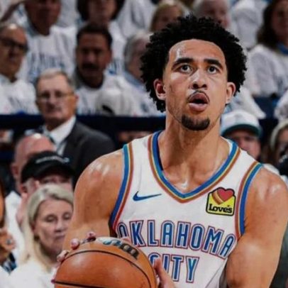 Thunder x Spurs: onde assistir ao jogo 6 dos playoffs da NBA