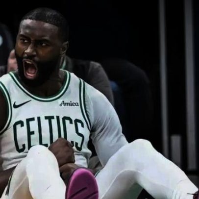 Boletim de rumores e trocas da NBA em 23/05/2026