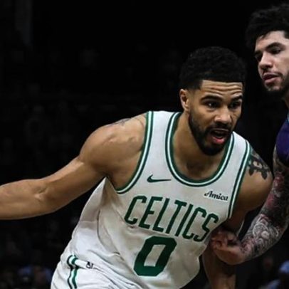 A suposta maldição da camisa 0 afeta jogadores da NBA
