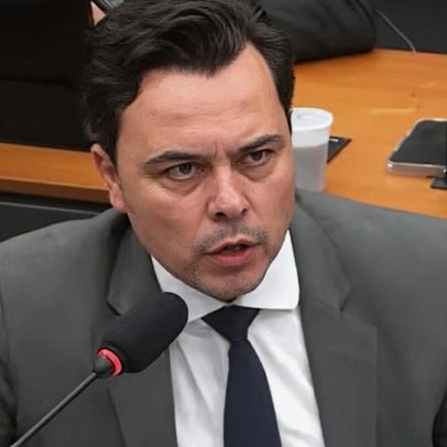 Advogado denuncia assassinato jurídico no Conselho de Ética
