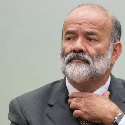 Lava Jato: Vaccari sofre revés em nova reclamação a Toffoli