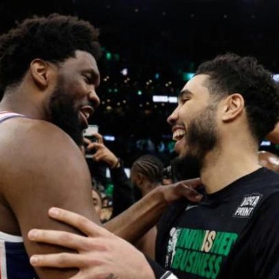 Celtics, Nets, Knicks, Raptors e 76ers: o que cada time precisa