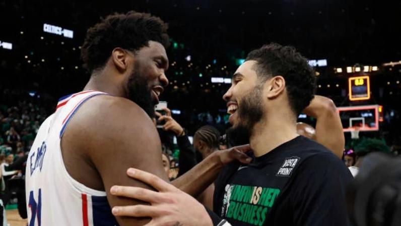 Celtics, Nets, Knicks, Raptors e 76ers: o que cada time precisa