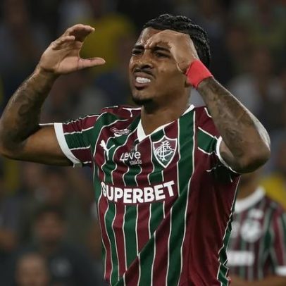 Fluminense perde R$ 7 milhões na Libertadores; entenda o caso